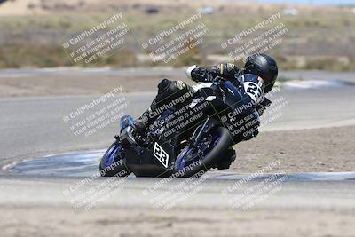 media/Jun-28-2025-CRA (Sat) [[8017bea174]]/Race Photos/Race 7/